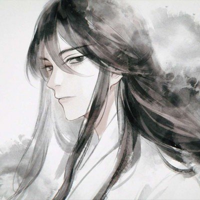 30岁女子被自家大鹅追得直喊妈